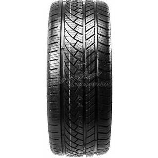Fortuna EcoPlus 4S XL 3PMSF M+S 205/55R16 94H
