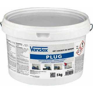 Vandex PLUG Lyncement 5 kg