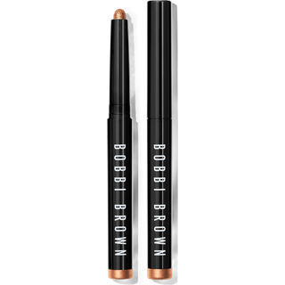 Bobbi Brown Long-Wear Cream Eyeshadow Stick Golden Amber 1,6 g