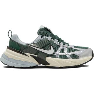 Sneakers Nike V2K Run Vintage Green/ Vintage Green EUR 42 - Vintage Green - 42