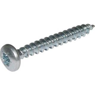 Spunskrue Ph Tx15 3,5X30 Elfz Solar