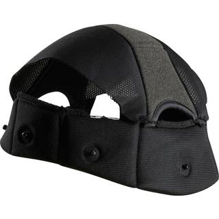 Liner OneK - Sort / XL