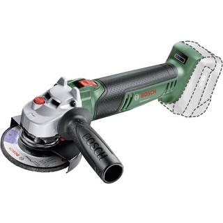 Bosch UniversalGrind 18V-75 (SOLO)