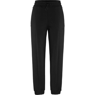 Craft Women's Advance Join Sweat Pant Black, L