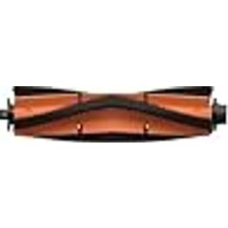 Mova M1 hovedbørste DI2661