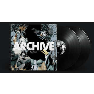 Archive - Noise