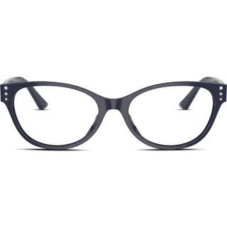 Jimmy Choo JC3003BU 5016 54 Briller Kvinder Blue - Blue - 54mm