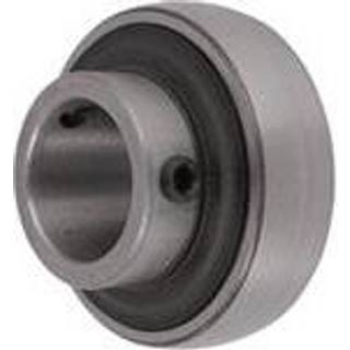 Skf Y-leje yar 203-2f