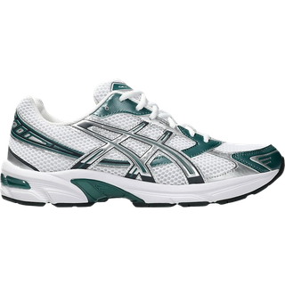 ASICS Gel-1130 - Unisex - Dark Neptune, 40.5