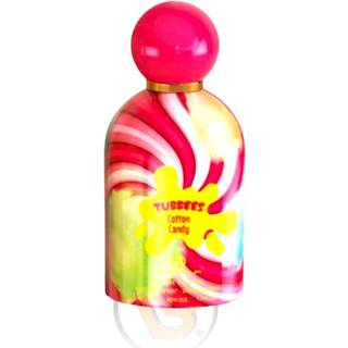 Cotton Candy Perfume 50ml EDP Tubbees