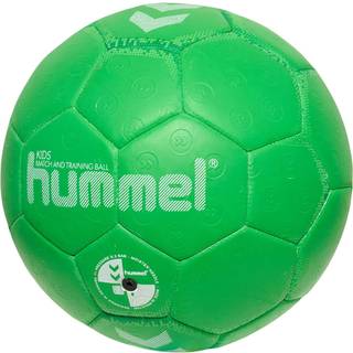 Hummel Kids håndbold