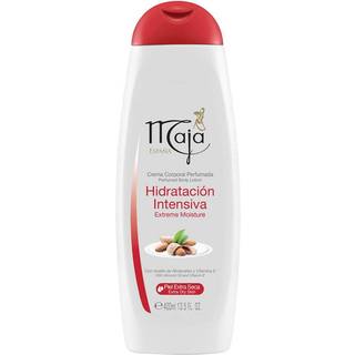 Maja Body Lotion 400 ml.