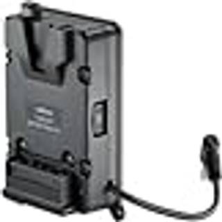 EDELKRONE V MOUNT BATTERY BRACKET