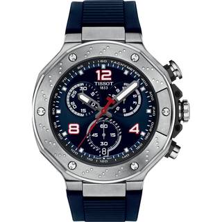 Tissot T-Race MotoGP™ Chronograph 2024 Limited Edition