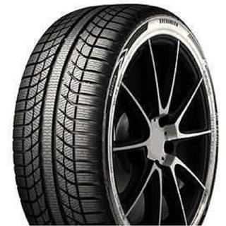 Evergreen EA 719 205/65R15 94H