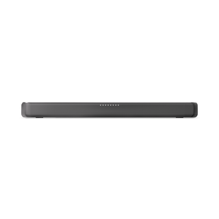 Philips 2.0 Soundbar tab5109 (På lager i varehus)