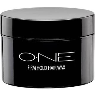 ONE Wax, 100 ml.
