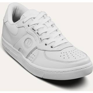 Wilson Pro Staff 87 White
