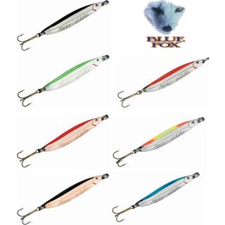 Møresilda Classic 10gram