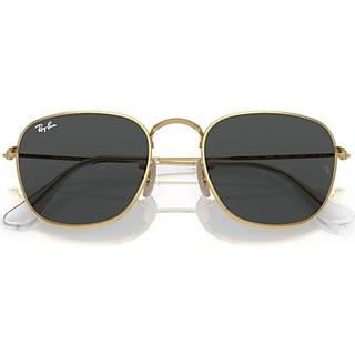 Ray-Ban Frank RB3857 001/GH 51