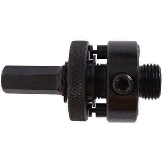 Makita Adapter F. Hulsav 32-83mm - D-61444