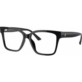 Jimmy Choo JC3006U 5000 Optiske stel