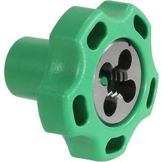 HiKOKI Gevindrensningsværktøj, M10