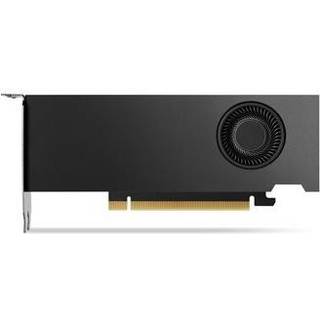 NVIDIA RTX 4000 Ada SFF ADA - 20GB GDDR6 RAM - Grafikkort