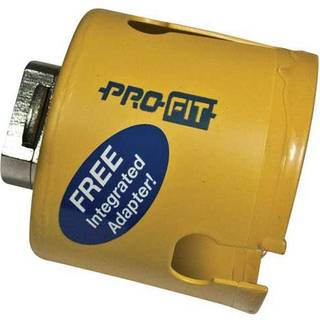 Wareco Hulsav hm 108mm x l58mm