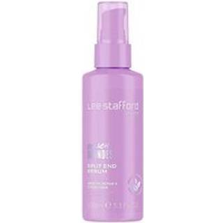 Lee Stafford Bleach Blondes Split End Serum - 75 ml