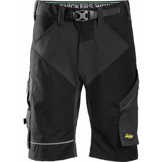 Snickers Shorts sort str: 50