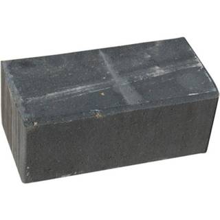 Sten Maxi-Block fas koks 35 x 17,5 x 14 cm