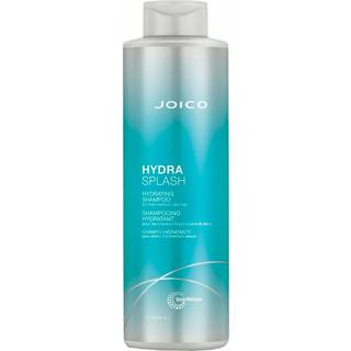 Joico HydraSplash Hydrating Shampoo 1000ml