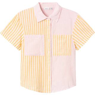 Regular Fit Skjorte