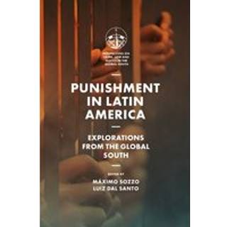 Punishment in Latin America