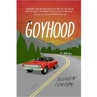 Goyhood