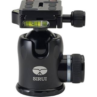 Sirui K 30X Ball Head