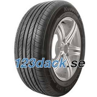 Kenda Kuavela SL – KR32  175/65R15 84H