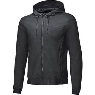 Held Dragger Top 62423 Motorcykel Tekstiljakke sort L