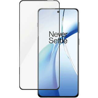Panzerglass OnePlus Nord CE4 Lite