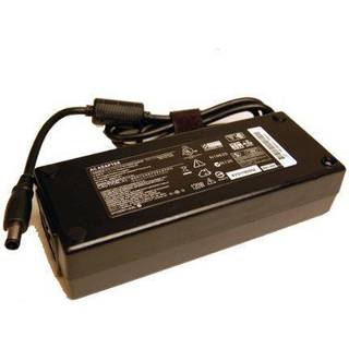 HP 120W AC ADPTR PFC SMART