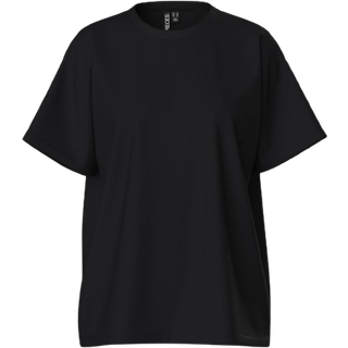 Pcskylar Oversized T-shirt