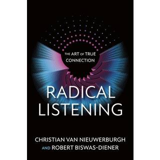 Radical Listening