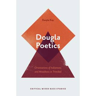 Dougla Poetics