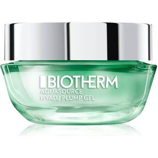 Biotherm Aquasource Hyalu Plump Gel 30 ml (Limited Edition)