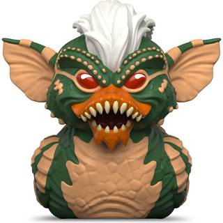 Mini TUBBZ - Gremlins: Stripe - Figur