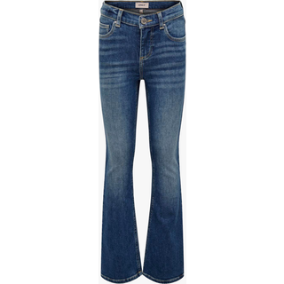 Kogblush Flared Fit Jeans - 116