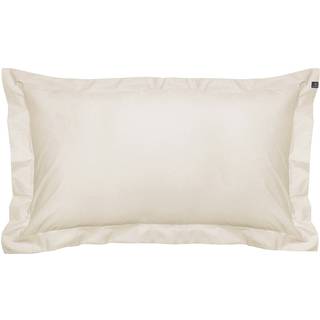 Himla Dreamtime Pudebetræk 50x90 Cm - Pudebetræk Bomuld Sand - BE30174-01509-2207