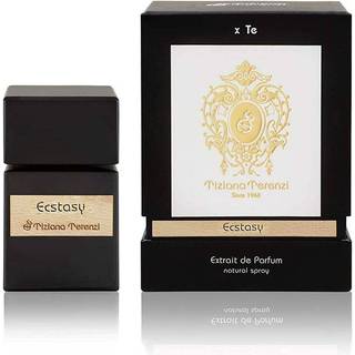 Ecstasy Parfum 100ml