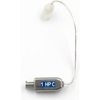 - SureFit 2C HP Receiver (Side: Venstre, Størrelse: 1)